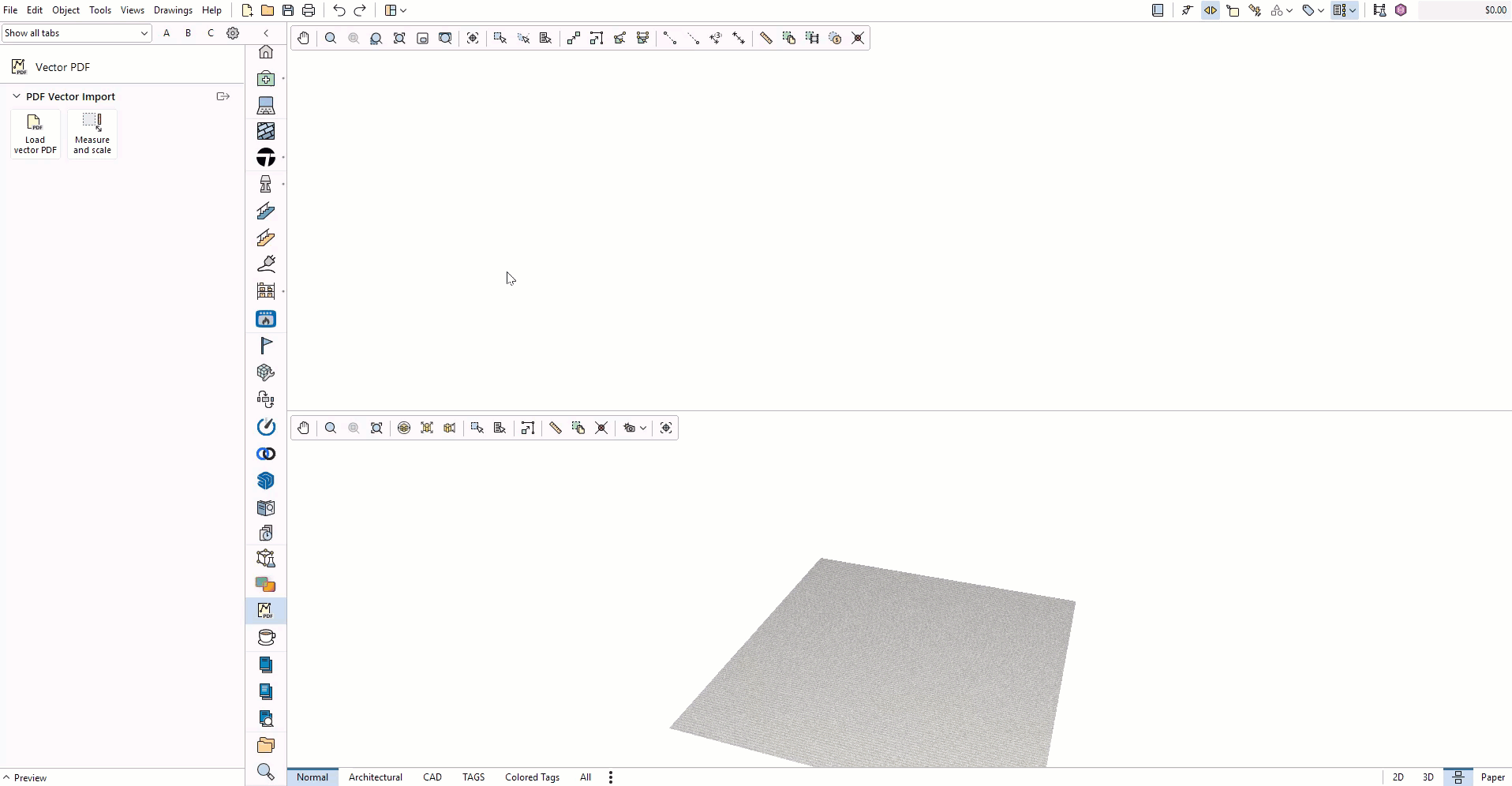 2025-05-27_14-50-52.gif