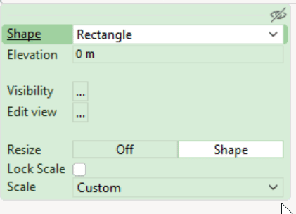 CETDesigner_bego2wPfag.gif