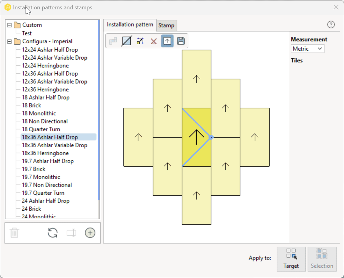 CETDesigner_pCCuVd4aQi.gif
