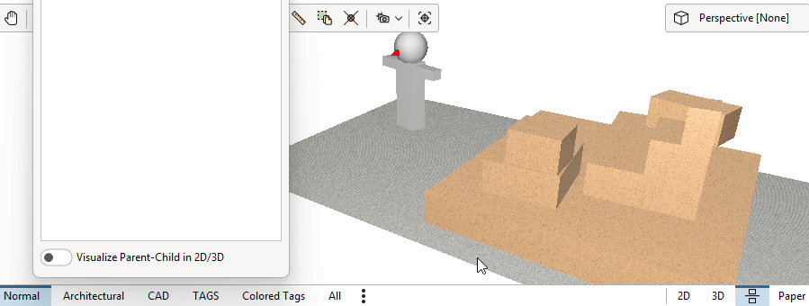 _cm_XDnsE5RUMC.gif