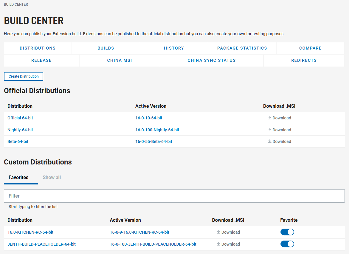 buildcenter-latest.png