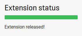 extension-release.png