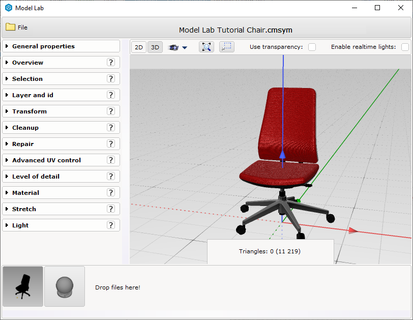 Model_Lab_Intro.png