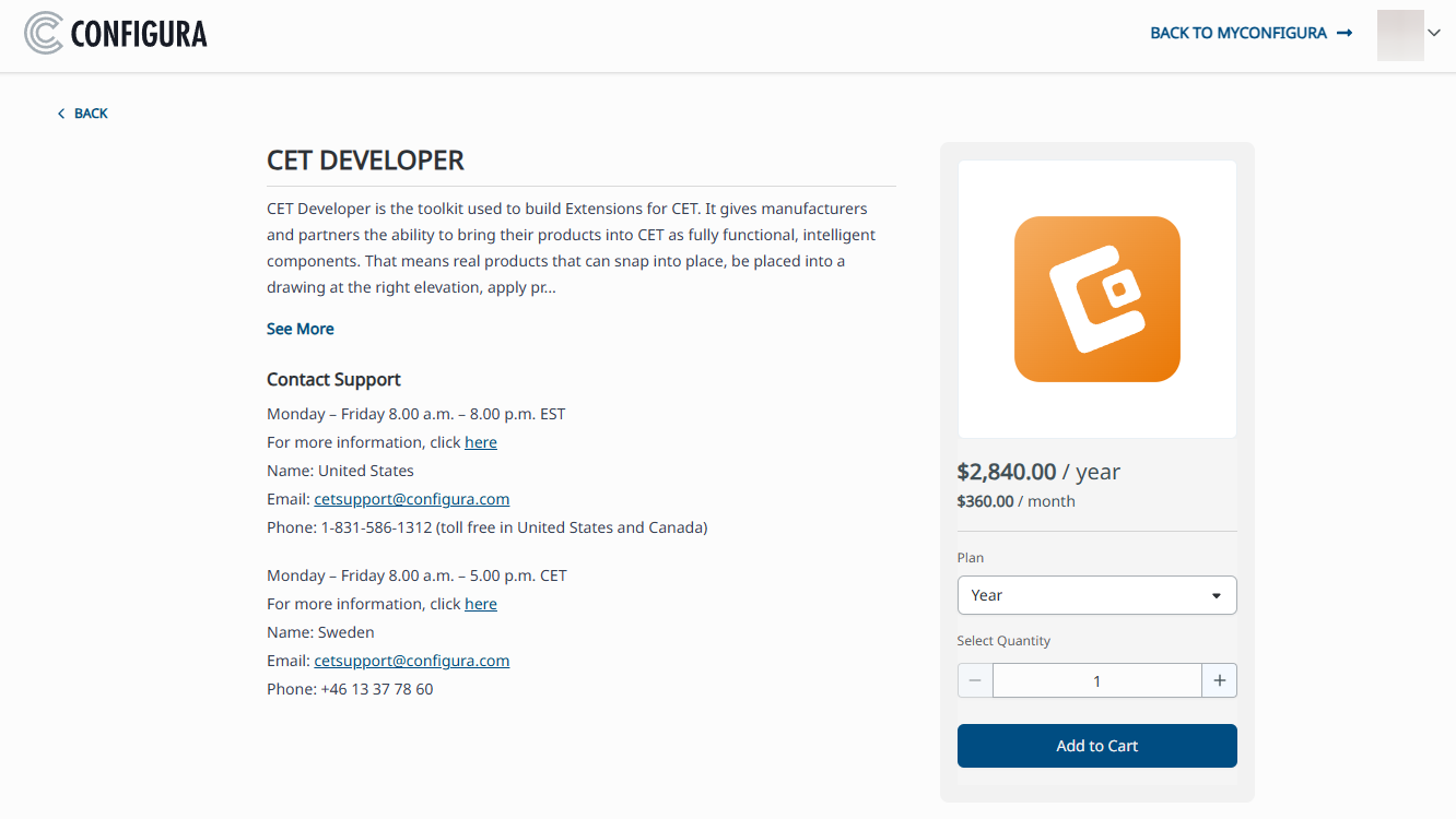 product details.png