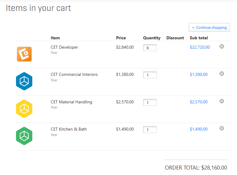 review order.png