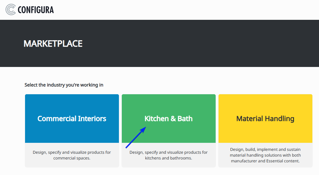 1 landing page.png