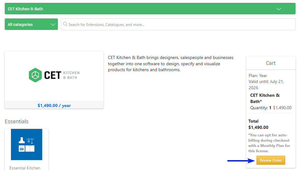 5 review order.png
