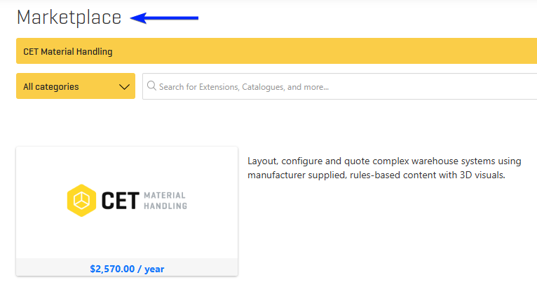 1B product listing.png