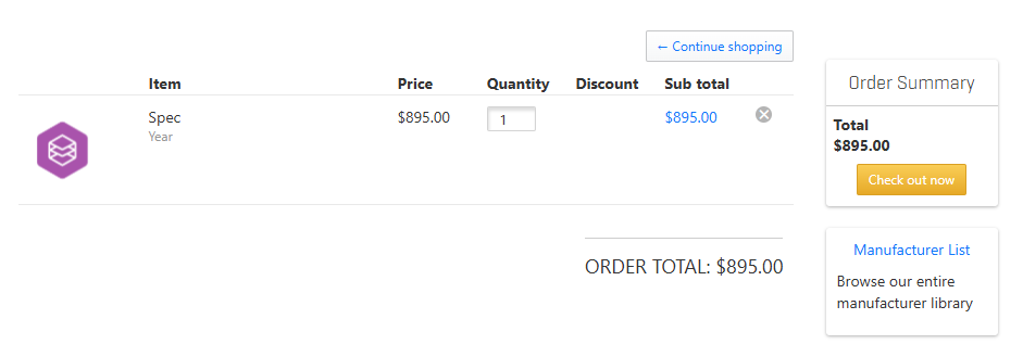 4B review order.png