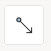 Arrow icon.jpg