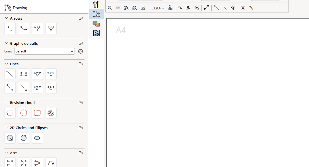 GIF_arrow Drawing paper tab.gif