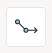 Arrow with two lines icon.jpg