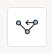 Arrow w ith multible lines.jpg