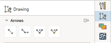 Arrows DRawing paper tab.jpg