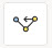 Arrow w grouped lines icon.jpg