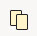 Copy selected paper icon.jpg