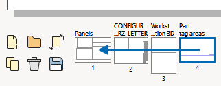Rearrange order on paper thumbnail.jpg