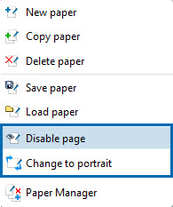 Right click on paper thumbnail info.jpg