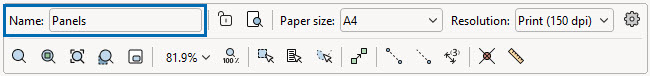 Rename paper from toolbar.jpg