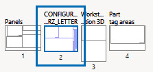 Thumbnail area Paper View.jpg