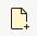 Insert new paper icon.jpg