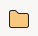 Load paper from file icon.jpg
