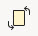 Change paper orientation icon.jpg
