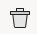Remove selected paper icon.jpg