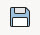 Save selected paper icon.jpg