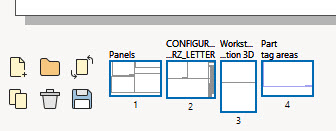 Select multible papers thumbnails.jpg