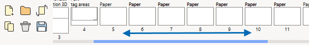 Drag slider thumbnails.jpg