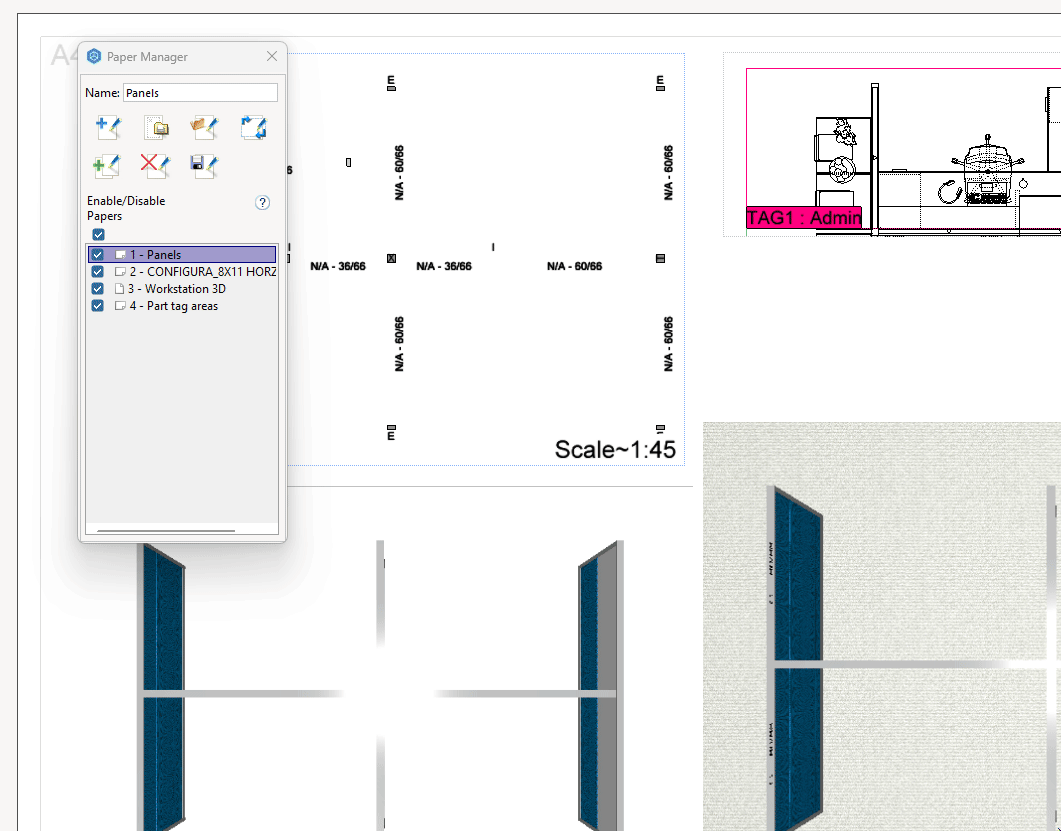 GIF_Paper Manager.gif
