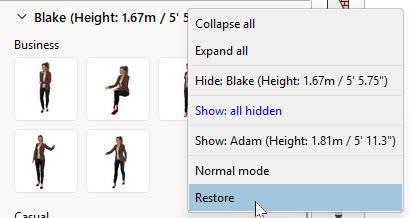 Hide_restore sections.jpg
