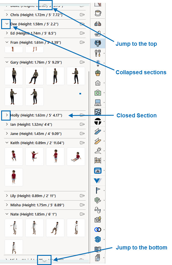 Sections_collapse_arrows top and bottom.jpg