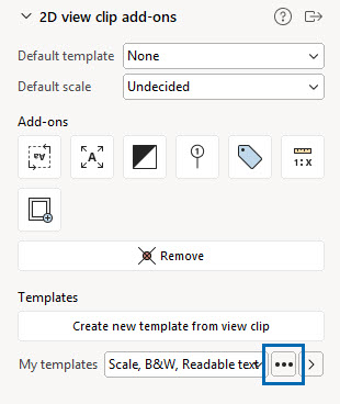Save as reusable file button.jpg