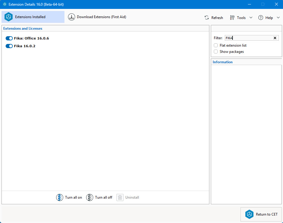 Extension details filter.jpg