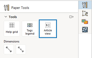 Insert Article View.jpg