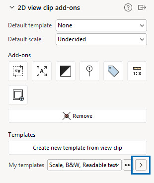 Apply Add-on button arrow.jpg