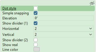 Help grid quick prop box.jpg