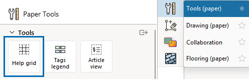 Paper View - Help Grid.jpg