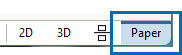 About Paper View – Configura Help Center