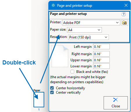 Page and Printer setup dialog.jpg