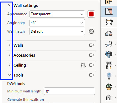 Collapse Extension tab fields.jpg