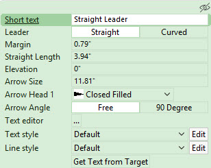 Quick prop box Leader w text.jpg