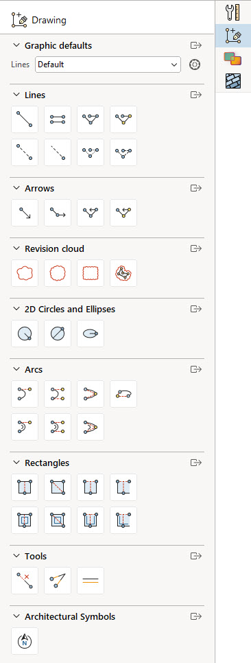 Create titleblock Drawing paper tab.jpg