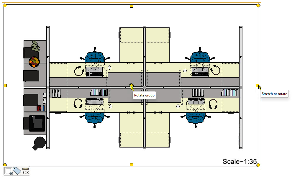 Nodes_rotate and stretch.jpg