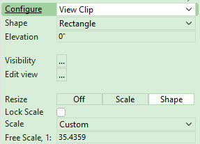 Quick prop box selecting 2D view clip.jpg
