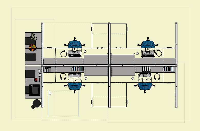 Watch placed viewclip in edit mode.jpg
