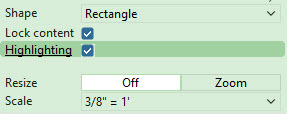 Select view clip in edit mode.jpg
