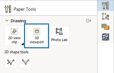 Insert 3D Viewport.jpg